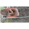 Image 1 : WHEELBARROW