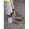 Image 2 : SLEDGEHAMMER, SPLITTING MAUL & HATCHET