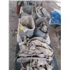 Image 1 : PICKER'S BAGS