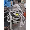 Image 1 : HEAVY DUTY TOW ROPE