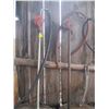 Image 1 : 2 BARREL PUMPS