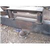 Image 2 : WINCH BUMPER