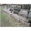 Image 1 : LG. TIMBERS BEHIND BARN