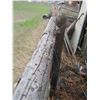 Image 3 : LG. LOT OF MISC. BETWEEN BARN & FENCE