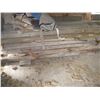 Image 1 : ASST. TREATED TIMBERS