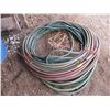 Image 1 : GARDEN HOSE