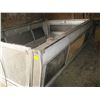 Image 2 : 8' TRUCK BED CANOPY