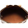 Image 7 : Louis Vuitton Brown Monogram Canvas Alma PM Satchel Bag