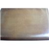 Image 7 : Berluti Brown Venetian Leather Calligraphy Nino GM Document Case