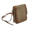 Image 2 : Gucci Diamante Shoulder Bag