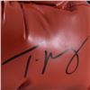 Image 2 : Tyson Fury Boxing Glove (Red) by Fury, Tyson