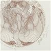 Image 2 : Gemini by Azoulay, Guillaume