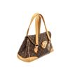 Image 2 : Louis Vuitton Brown Monogram Canvas Beverly GM Bag