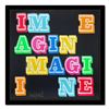 Image 1 : Imagine by Eine, Ben