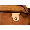 Image 9 : Louis Vuitton Speedy 25 cm Handbag