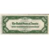 Image 2 : 1934A $1000 Federal Reserve Bank Note Chicago