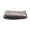 Image 4 : Gucci Black Leather Bifold Wallet