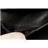 Image 7 : Gucci Black Leather Bifold Wallet