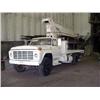 Image 1 : FORD F700 BOOM TRUCK