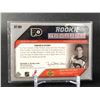 Image 2 : UD ROOKIE THREADS MIKE RICHARDS JERSEY/SWATCH