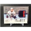 Image 1 : UD ICE FRESH ICE RAFFI TORRES JERSEY/SWATCH CARD