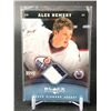 Image 1 : BLACK DIAMOND JERSEY CARD ALES HEMSKY