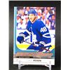 Image 1 : UPPER DECK YOUNG GUNS ROOKIE CARD CALLE ROSEN