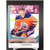 Image 1 : UPPER DECK YOUNG GUNS ROOKIE CARD KAILER YAMAMOTO