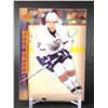 Image 1 : UPPER DECK YOUNG GUNS ROOKIE CARD SAM GAGNER