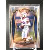 Image 1 : NFL ROOKIE CARD GABE DAVIS BILLS