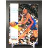 Image 1 : 1993 SKYBOX NO. 70 DENNIS RODMAN DETROIT PISTONS