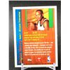 Image 2 : STEPHON MARBURY ROOKIE CARD