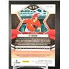 Image 2 : 2022 PANINI PRIZM 'PRIZM' TJ FRIEDL REDS ROOKIE CARD