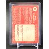 Image 2 : 1958 TOPPS CFL NO. 68 MATT PHILLIPS BC LIONS