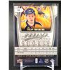 Image 2 : MVP SIGNATURE SERIES ROOKIE CARD FILIP FORSBERG