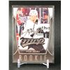 Image 1 : MVP SIGNATURE SERIES ROOKIE CARD TYLER TOFFOLI KINGS