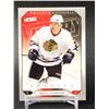 Image 1 : 205-06 UD VICTORY NO. 253 BRENT SEABROOK ROOKIE CARD