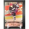 Image 1 : 2006-07 BLACK DIAMOND COREY PERRY ROOKIE CARD