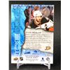 Image 2 : 2017-18 UPPER DECK ICECOLD INSERT RYAN KESLER