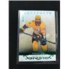 Image 1 : 2021-22 UPPER DECK ARTIFACTS ROMAN JOSI 48/99