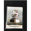 Image 1 : 2021-22 UPPER DECK NO.103 PATRICK KANE 112/199 ARTIFACTS