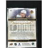 Image 2 : 2021-22 UPPER DECK NO.103 PATRICK KANE 112/199 ARTIFACTS