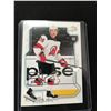 Image 1 : 2020-21 UPPER DECK EXTENDED SERIES NO. PP-35 TY SMITH PROS AND PROSPECTS