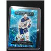 Image 1 : 2022-23 UPPER DECK NO.DZ-20 TAGE THOMPSON DAZZLERS BLUE INSERT