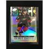 Image 1 : 2020-21 UPPER DECK NO.DD-23 MASON MCTAVISH DEBUT DATES RC