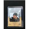 Image 1 : 2021-22 UPPER DECK MASON MCTAVISH SUPERSTAR HONOUR ROLL