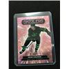 Image 1 : 2022-23 UPPER DECK NO. FREDRIK KARLSTROM PINK DAZZLERS