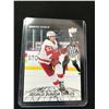 Image 1 : 2022-23 UPPER DECK NO.WG-22 MORITZ SEIDER WORLD JUNIOR GRADS