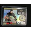 Image 1 : 2022-23 UPPER DECK NORR-4 JAMIE DRYSDALE ROOKIE RETROSPECT