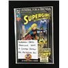 Image 1 : DC COMICS NO.686 SUPERGIRL